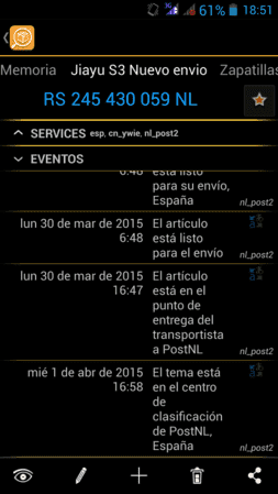 Screenshot_2015-04-01-18-51-44.png