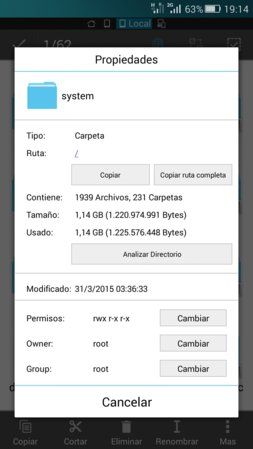 Screenshot_2015-04-01-19-14-41.jpeg