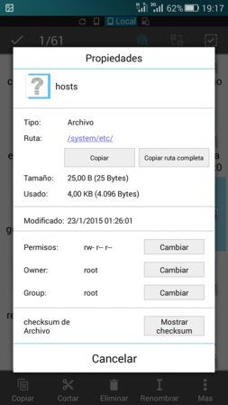 Screenshot_2015-04-01-19-17-36.jpeg