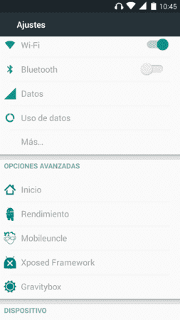Screenshot_2015-04-02-10-45-13.png