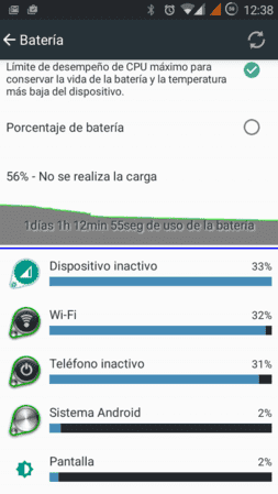 Screenshot_2015-04-02-12-38-22.png