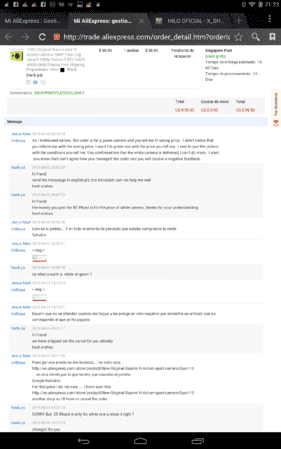 Screenshot_2015-04-02-21-23-57.png