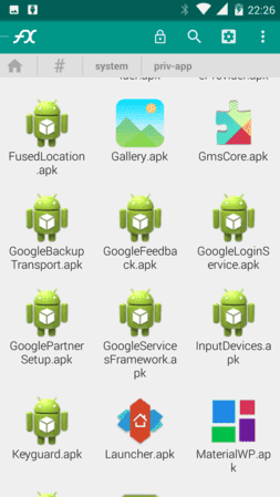 Screenshot_2015-04-02-22-26-34.png