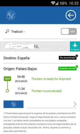 Screenshot_2015-04-03-16-33-24 - copia (2).png