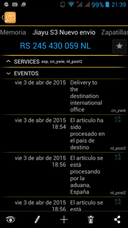 Screenshot_2015-04-03-21-39-42.png