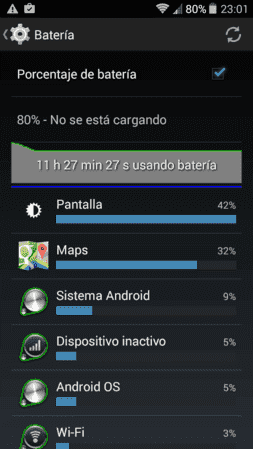 Screenshot_2015-04-03-23-01-30.png