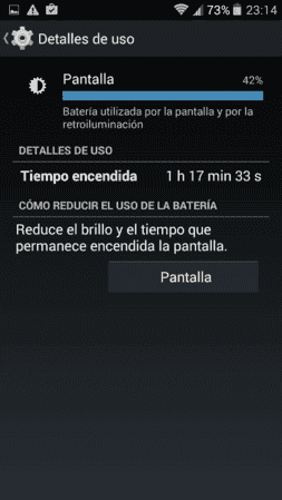 Screenshot_2015-04-03-23-14-09.png