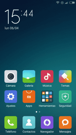 Screenshot_2015-04-06-15-44-52.png