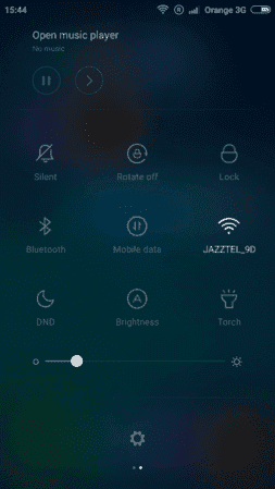 Screenshot_2015-04-06-15-44-59.png