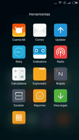 Screenshot_2015-04-06-15-45-10.png