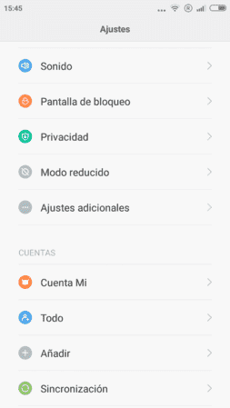 Screenshot_2015-04-06-15-45-19.png