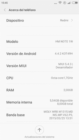 Screenshot_2015-04-06-15-45-24.png