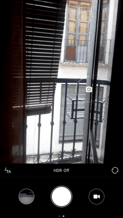 Screenshot_2015-04-06-15-45-42.png