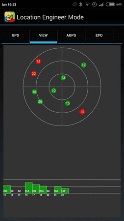 Screenshot_2015-04-06-16-52-46.png