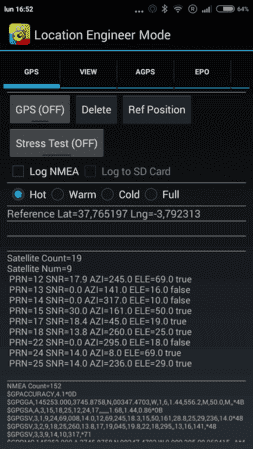 Screenshot_2015-04-06-16-52-54.png