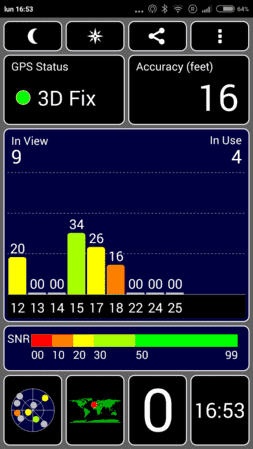 Screenshot_2015-04-06-16-53-30.png