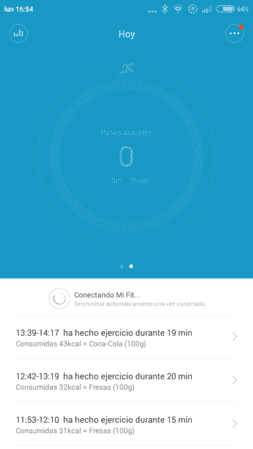 Screenshot_2015-04-06-16-54-21.png