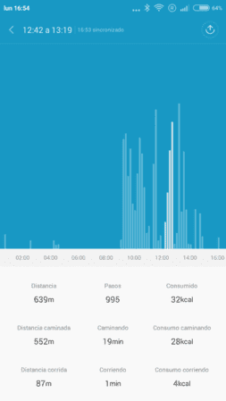 Screenshot_2015-04-06-16-54-55.png
