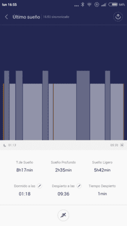Screenshot_2015-04-06-16-55-04.png