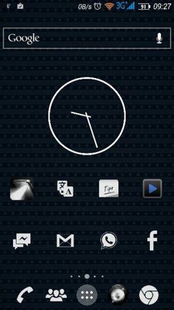 Screenshot_2015-04-07-09-27-55.jpg