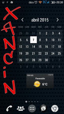 Screenshot_2015-04-07-09-36-50.jpg