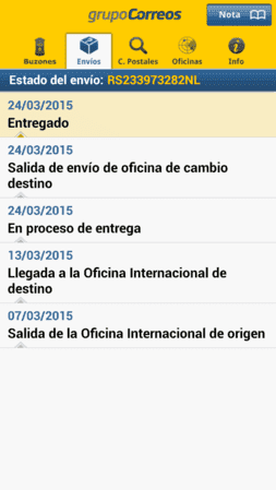 Screenshot_2015-04-07-13-13-20.png