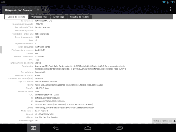 Screenshot_2015-04-08-00-19-17.png