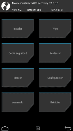 Screenshot_2015-04-08-09-27-17.png