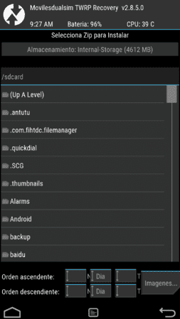 Screenshot_2015-04-08-09-27-22.png