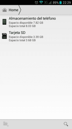 Screenshot_2015-04-08-22-29-10.png