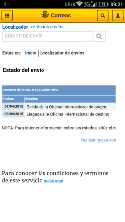 Screenshot_2015-04-10-09-21-17.png