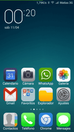 Screenshot_2015-04-11-00-20-53.png