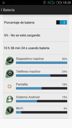 Screenshot_2015-04-12-18-28-44.png