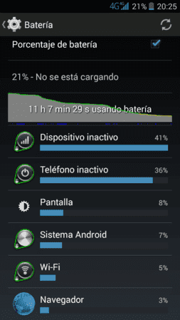 Screenshot_2015-04-12-20-25-51.png