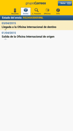 Screenshot_2015-04-13-10-29-38.png