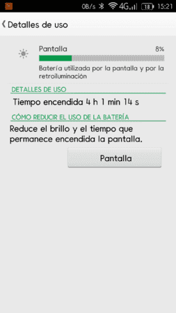 Screenshot_2015-04-13-15-21-35.png