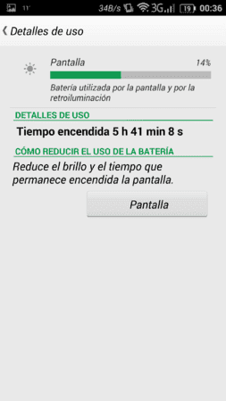 Screenshot_2015-04-14-00-36-53.png