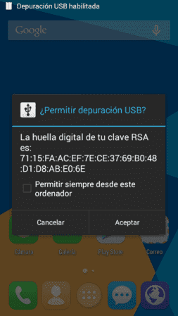 Screenshot_2015-04-14-06-19-32.png