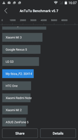 Screenshot_2015-04-15-16-07-09.png