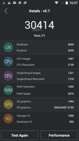 Screenshot_2015-04-15-16-07-15.png