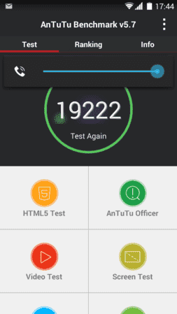 Screenshot_2015-04-16-17-44-47.png