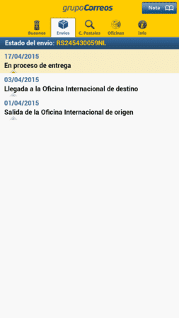 Screenshot_2015-04-17-15-52-20.png