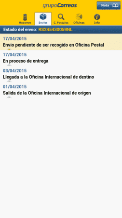 Screenshot_2015-04-17-20-00-41.png