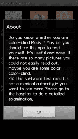 Screenshot_2015-04-18-10-07-22.png