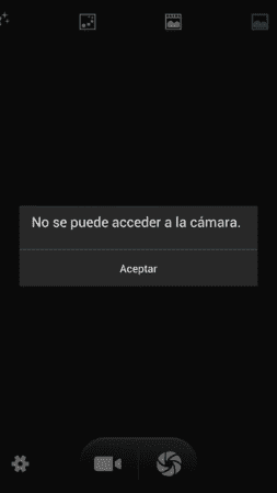 Screenshot_2015-04-18-13-45-57.png