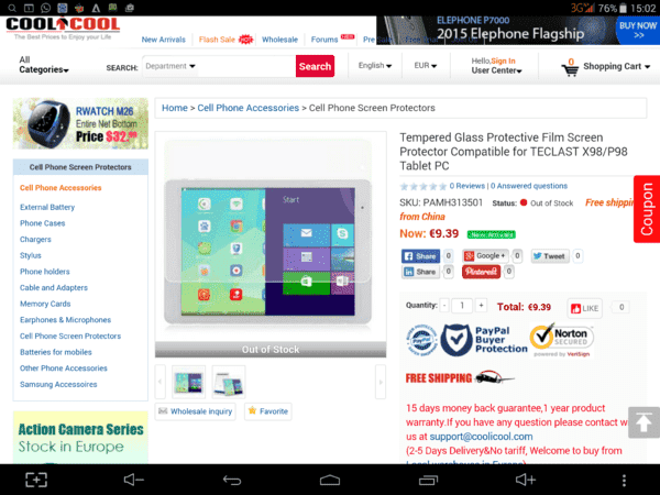 Screenshot_2015-04-18-15-03-00.png