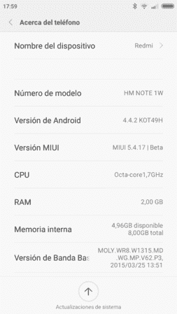 Screenshot_2015-04-18-17-59-41.png