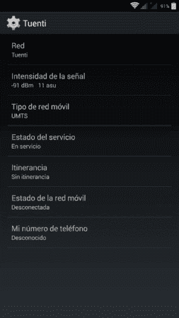 Screenshot_2015-04-19-12-55-33.png