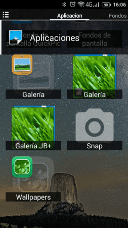 Screenshot_2015-04-19-16-06-29.png