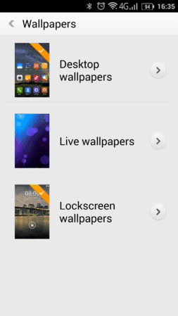 Screenshot_2015-04-19-16-35-25.png